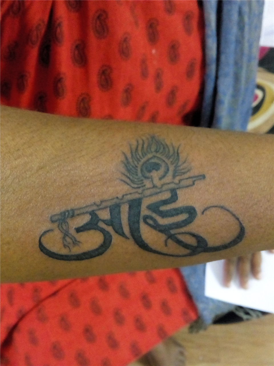 Tip 87 about aai name tattoo designs unmissable  indaotaonec