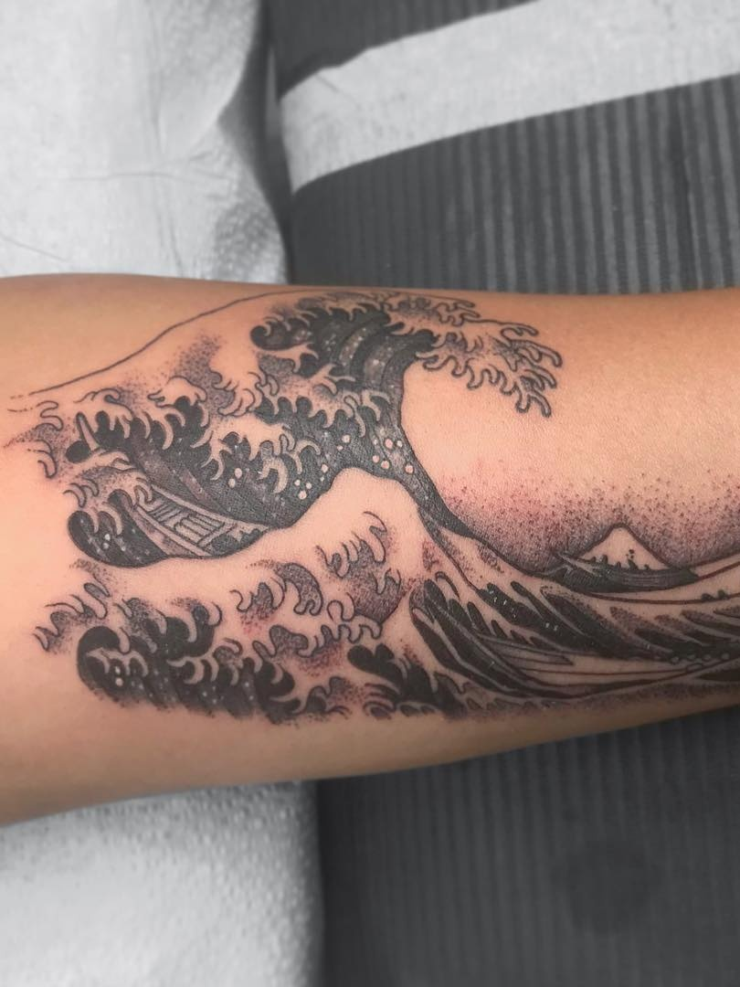 my-watercolor-wave-tattoo-waves-tattoo-wave-tattoo-design-tattoos